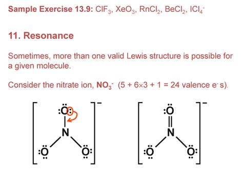 rncl2 lewis structure|SOLVED: Consider the Lewis structure of RnCl2: What is its  .